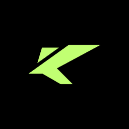 KAYLO logo